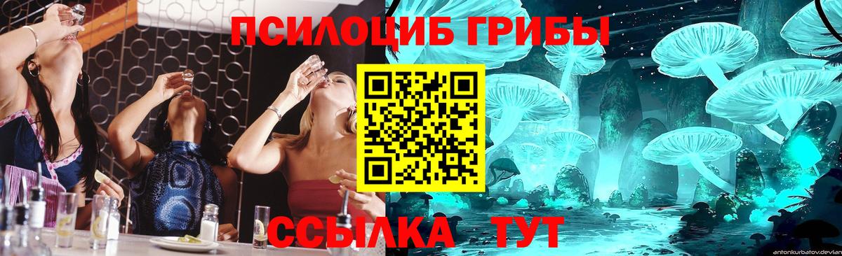 Псилоцибиновые грибы ЛСД  Вход с VPN  Галлюциногенные грибы мухоморы  Ступино 